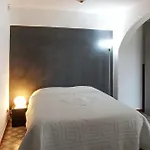 Nice Apartment In Palermo