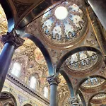 Nice Apartment In Palermo